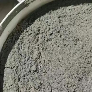 崇礼水泥基渗透结晶型防水涂料