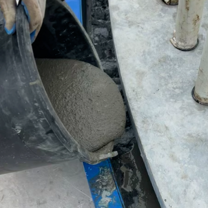 崇礼二类超细型cgm340电厂发电机汽轮机台板垫块设备基础大流态灌浆料