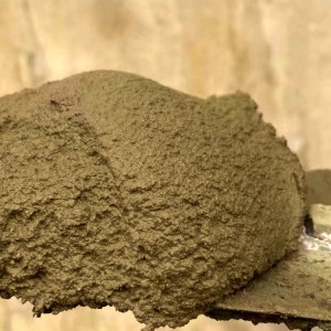 崇礼RC聚合物加固砂浆